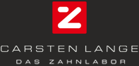 Zahnlabor Carsten Lange, Minden